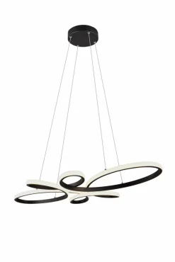 Trio Pendelleuchten|Pendelleuchte Fly