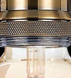 IDEAL LUX Pendelleuchte Frida