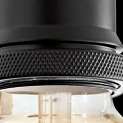 IDEAL LUX Pendelleuchten|Pendelleuchte Frida