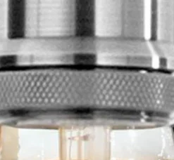 IDEAL LUX Pendelleuchte Frida