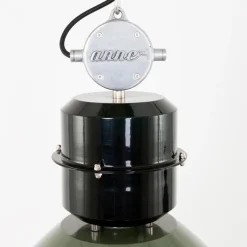 Steinhauer Pendelleuchte Frisk