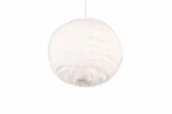 Pendelleuchte Furry Pendelleuchten