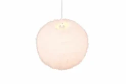 Pendelleuchte Furry Pendelleuchten