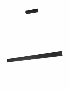 Trio Pendelleuchten|Pendelleuchte Galway