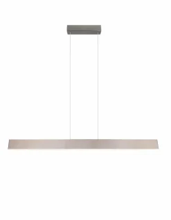 Trio Pendelleuchte Galway