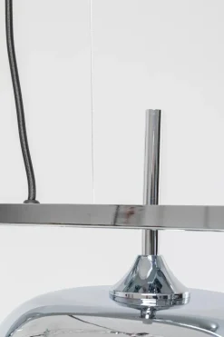 KARE DESIGN Pendelleuchten|Pendelleuchte Goblet Quattro