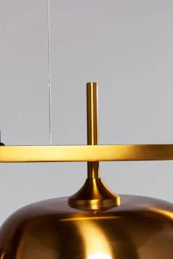 KARE DESIGN Pendelleuchten|Pendelleuchte Goblet Quattro