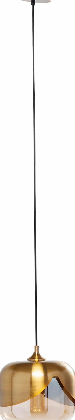 Clearance Pendelleuchte en Goblet Pendelleuchten