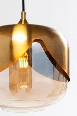 Clearance Pendelleuchte en Goblet Pendelleuchten