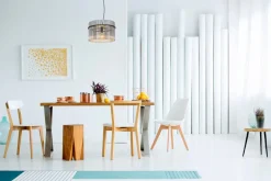 Globo Pendelleuchte Gorley