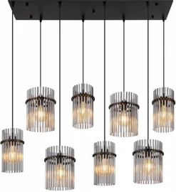 Globo Pendelleuchten|Pendelleuchte Gorley