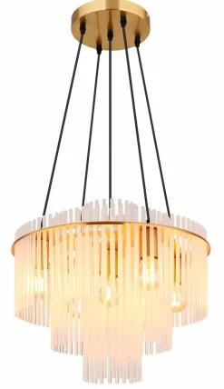 Globo Pendelleuchten|Pendelleuchte Gorley