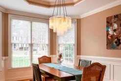 Globo Pendelleuchten|Pendelleuchte Gorley