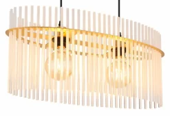 Discount Pendelleuchte Gorley Pendelleuchten