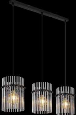 Globo Pendelleuchten|Pendelleuchte Gorley