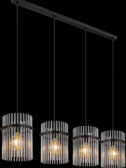 Globo Pendelleuchten|Pendelleuchte Gorley