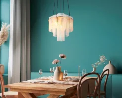 Globo Pendelleuchten|Pendelleuchte Gorley