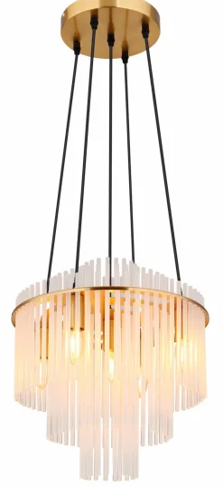 Globo Pendelleuchten|Pendelleuchte Gorley