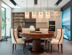 Globo Pendelleuchten|Pendelleuchte Gorley