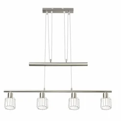Pendelleuchte HAVANNA Pendelleuchten