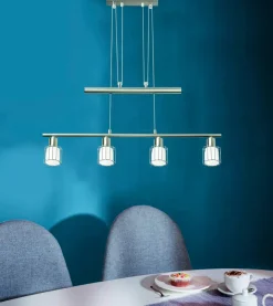 Pendelleuchte HAVANNA Pendelleuchten