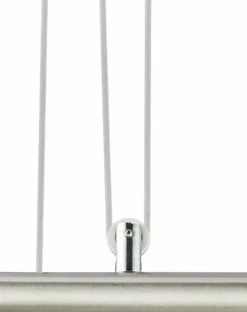 Pendelleuchte HAVANNA Pendelleuchten