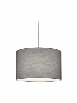 Trio Pendelleuchte Hotel