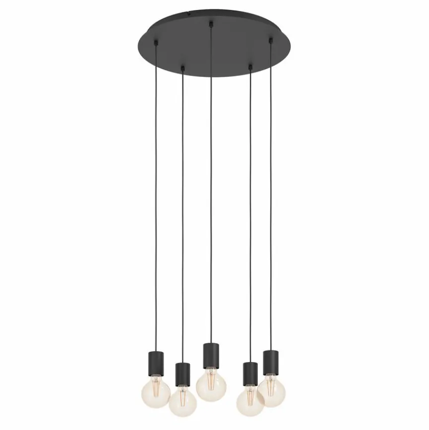 Outlet Pendelleuchte Huebro Pendelleuchten