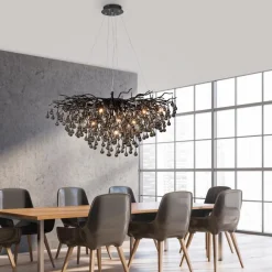 Sale Pendelleuchte Icicle Pendelleuchten