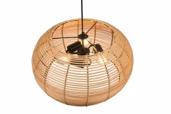 Trio Pendelleuchte Inga