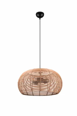 Trio Pendelleuchte Inga