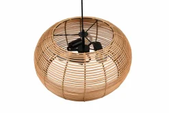 Trio Pendelleuchte Inga