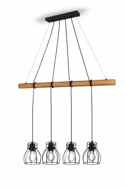 New Pendelleuchte Iona Pendelleuchten