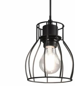 New Pendelleuchte Iona Pendelleuchten