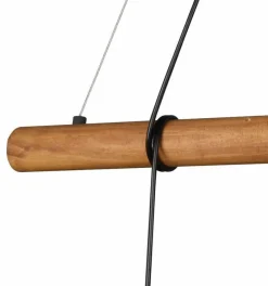 New Pendelleuchte Iona Pendelleuchten