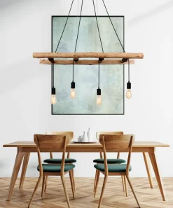 Globo Pendelleuchten|Pendelleuchte Irmgard