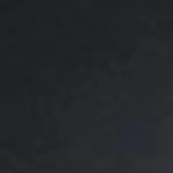 Reality Leuchten Pendelleuchte Jimmy