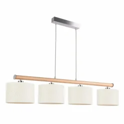 Spotlight Pendelleuchte Joanna