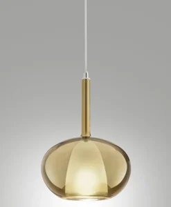 FABAS Pendelleuchten|Pendelleuchte Kit Luci