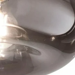 FABAS Pendelleuchte Kit Luci