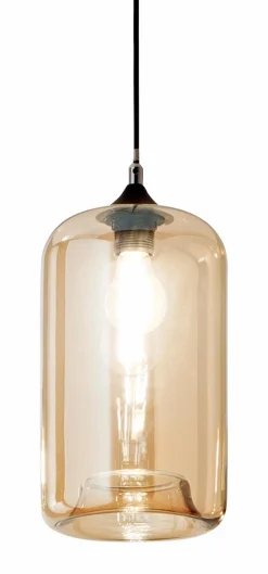 Hot Pendelleuchte Kit Luci Pendelleuchten