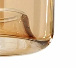 Hot Pendelleuchte Kit Luci Pendelleuchten