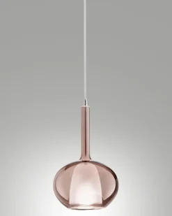 FABAS Pendelleuchte Kit Luci