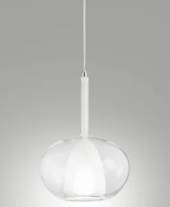 FABAS Pendelleuchten|Pendelleuchte Kit Luci