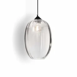 FABAS Pendelleuchten|Pendelleuchte Kit Luci