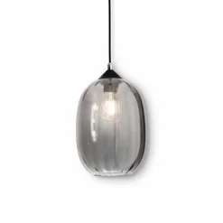 FABAS Pendelleuchten|Pendelleuchte Kit Luci