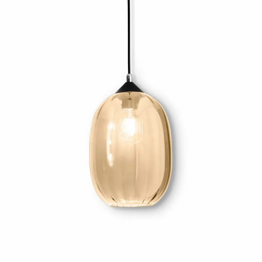 FABAS Pendelleuchten|Pendelleuchte Kit Luci