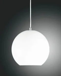 FABAS Pendelleuchten|Pendelleuchte Kit Luci