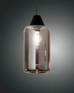 FABAS Pendelleuchte Kit Luci