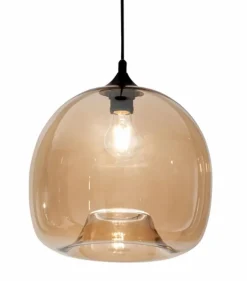 FABAS Pendelleuchten|Pendelleuchte Kit Luci